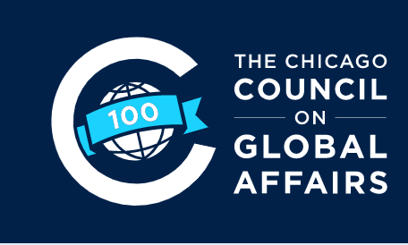 Chicago Council on Global Affairs  logo.png